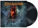 Beyond the red mirror, Blind Guardian, LP