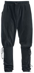 Irwin Medieval Trousers, Banned, Pantalones