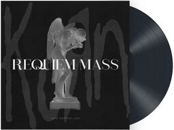 Requiem mass, Korn, LP