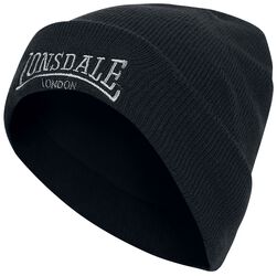 Dundee, Lonsdale London, Gorro