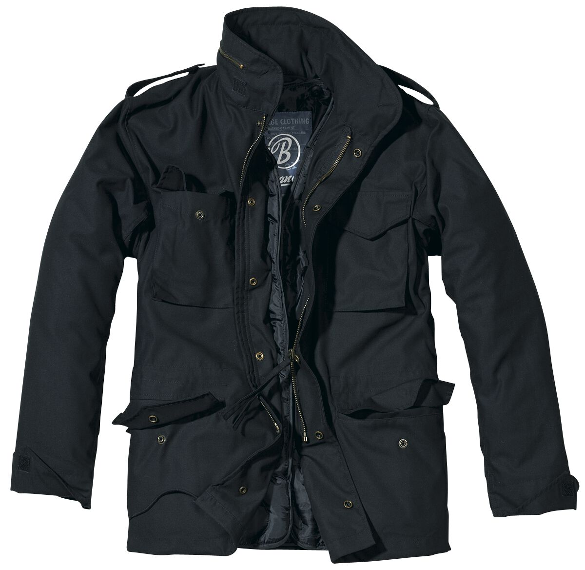 Abrigo Corto De Forro Polar For Mujer, Chaqueta De Invierno De