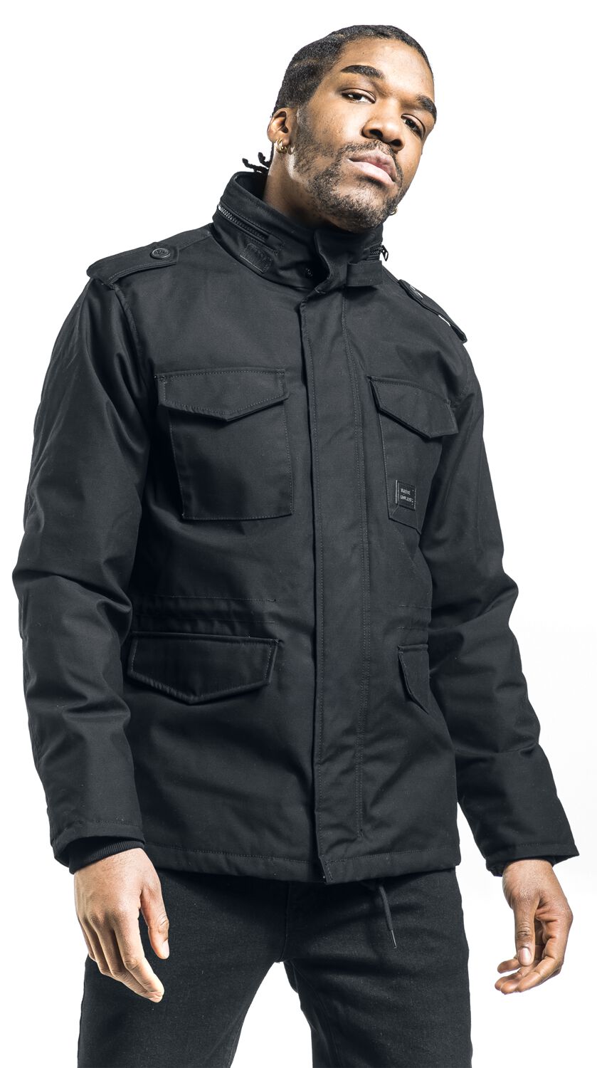 Abrigo Corto De Forro Polar For Mujer, Chaqueta De Invierno De