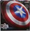 Marvel Legends Series - Shield