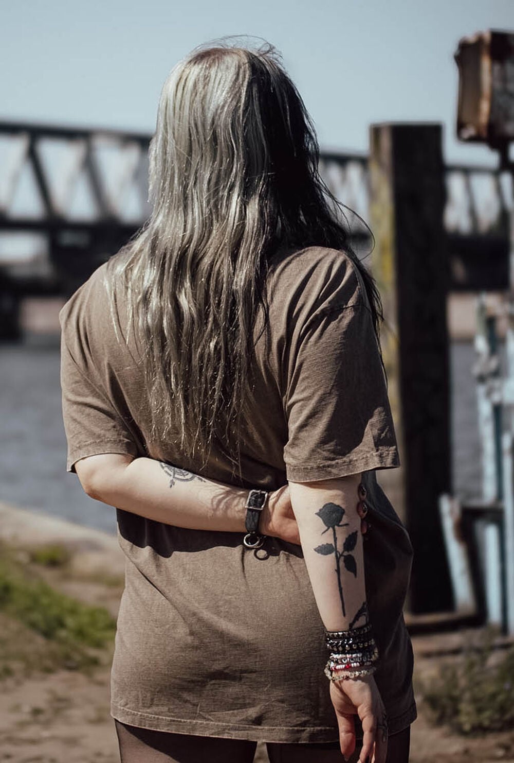 @zesschen_twitch