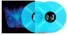 Fear of a blank planet, Porcupine Tree, LP
