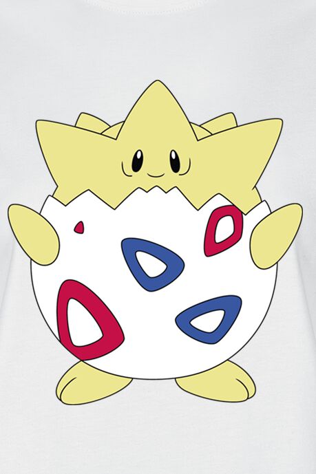 Togepi