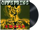 Smash, The Offspring, LP