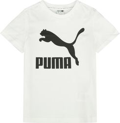 Classics tee B, Puma, Camiseta