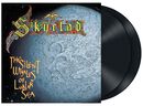 The silent whales of Lunar Sea, Skyclad, LP
