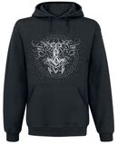 Guardians of Thor, Guardians of Thor, Sudadera con capucha
