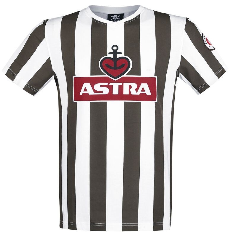 Traditions-Shirt Astra