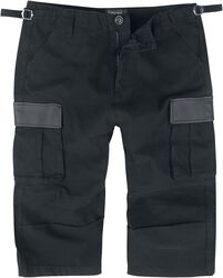Batariel, Gothicana by EMP, Pantalones cortos