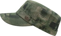 Corrientes Hat Olive, Chillouts, Gorra