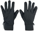 Smart Gloves, Urban Classics, Guantes