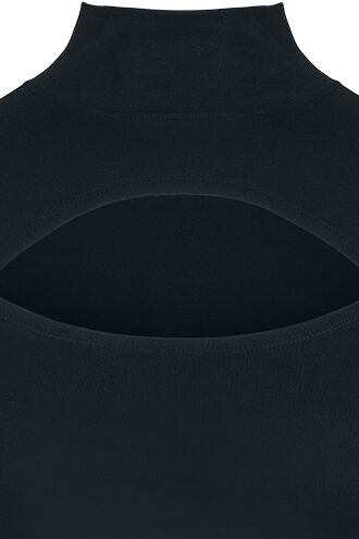 GBACHOOSE 100 Almohadillas Para Terraza De 90 X 90 X 3 Mm, Granulado De Goma, Alfombrilla De Goma Para Protección De Edificios, Alfombrilla Antideslizante Para Lavadora, Azulejos De Terraza, Gimnasio