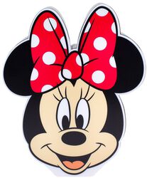 Minnie, Mickey Mouse, Lámpara