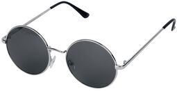 107 Sunglasses, Urban Classics, Gafas de sol