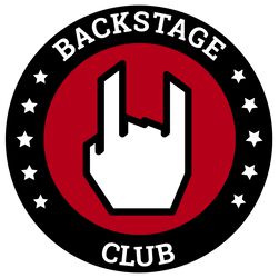 Renovación automática, EMP Backstage Club, Cuota anual de membresía