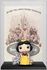 Figura vinilo Disney 100 - Funko POP! Film poster - Snow White no. 09