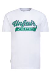 Boston, Unfair Athletics, Camiseta