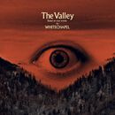 The valley, Whitechapel, CD