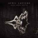 Head above water, Avril Lavigne, CD
