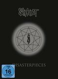 Disasterpieces, Slipknot, DVD