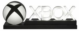 XBox Icons