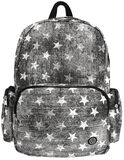 Star Backpack, R.E.D. by EMP, Mochila
