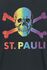 FC St. Pauli - Rainbow
