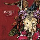 Draconian times MMXI, Paradise Lost, CD