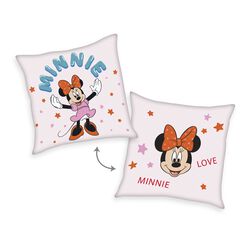 Minnie, Mickey Mouse, Almohadas