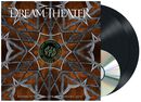 Lost not forgotten archives: Master of puppets - Live in Barcelona 2002, Dream Theater, LP