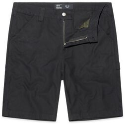 Dayton Shorts, Vintage Industries, Pantalones cortos