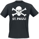 Skull, FC St. Pauli, Camiseta