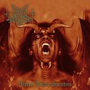 Attera totus sanctus, Dark Funeral, CD