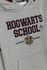 Kids - Hogwarts School