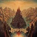 Monarchy, Rivers Of Nihil, CD
