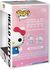 Hello Kitty (50th Anniversary) (Jumbo POP!) Figura vinilo 79