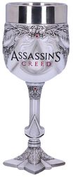 Assassin's Symbol, Assassin's Creed, Cáliz