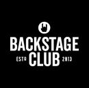 Backstage Club Gratis - 1 Año, EMP Backstage Club, Artículo Gratis