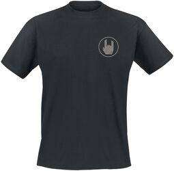 BSC - Camiseta 2024 - Version A - Hombre, BSC, Camiseta