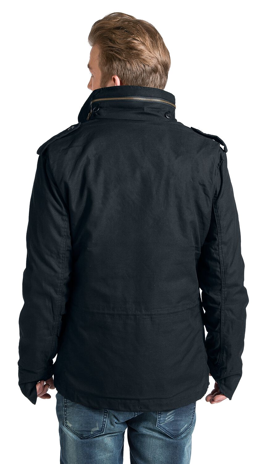 Abrigo Corto De Forro Polar For Mujer, Chaqueta De Invierno De