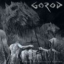 A maze of recycled creeds, Gorod, CD