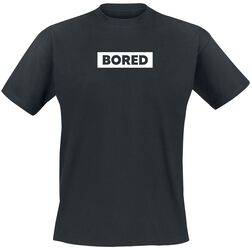 Bored Daytona, Bored of Directors, Camiseta