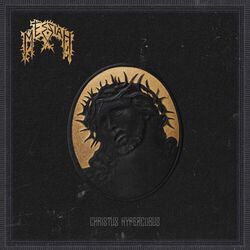 Christus Hypercubus, Messiah, CD