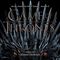 Banda Sonora Original - Game Of Thrones - Season 8 (Selections from the HBO series)
