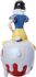 Disney 100 - Snow White icon figurine