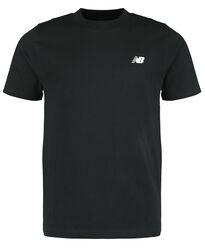 Sport Essentials Arch Graphic, New Balance, Camiseta
