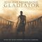 Gladiator Gladiator (Music by Hans Zimmer & Lisa Gerrard)